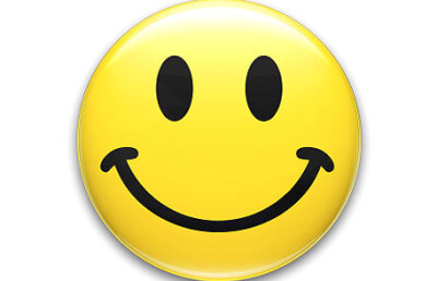 Radio Erevan răspunde la întrebări din fotbalul românesc :) Adaptare de Răzvan Prepeliţă