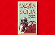 Coppa di Sicilia – un scurtmetraj despre originea pasiunii roșii