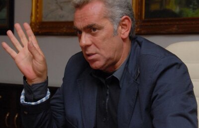 Neculaie: "Cu Ceahlăul am jucat execrabil, jucătorii vor fi penalizaţi!" » Isăilă e dispus să plece