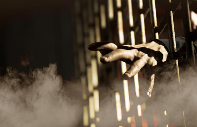 Gazeta Sporturilor vă oferă pe 12 octombrie romanul poliţist “Răzbunarea lui Finnigan”, de Roslund & Hellstrom » Injecţia "letală"