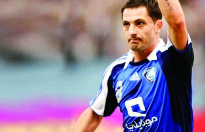 Ilie Stan are un contracandidat. Rădoi poate reveni la Steaua ca antrenor!