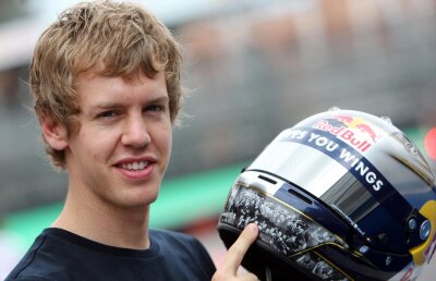MP al Japoniei, cursa campionilor » Vettel ar putea fi al 12-lea pilot care se încoronează în Ţara Soarelui Răsare