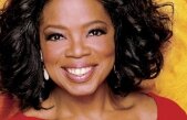 Oprah, din nou pe primul loc. Vezi cine o urmează în topul celor mai bine plătite femei din divertisment