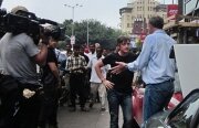 TopGear se întoarce pe sticlă