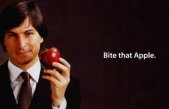 Incredibila poveste a vieţii lui Steve Jobs: Cum a ajuns un copil abandonat să facă istorie