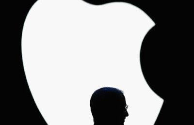 3 lucruri mărunte care fac din Steve Jobs un geniu