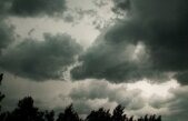De la vară, la iarnă într-o singură zi. La munte va fi lapoviţă, iar în Capitală 13 grade în weekend