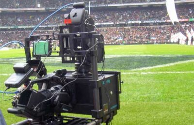 România - Belarus şi alte 13 meciuri din preliminarii se văd gratuit pe net. Află ce trebuie să faci