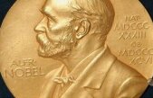 Trei femei sunt laureatele Premiului Nobel pentru Pace 2011
