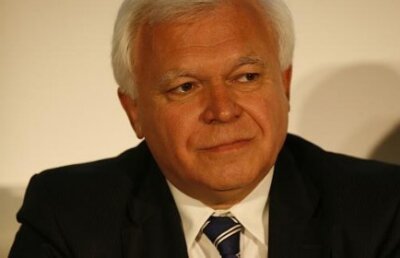 Şi Franţa critică scutul antirachetă din România!