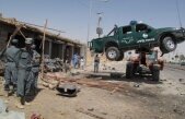 Forţele NATO anunţă respingerea celui mai important atac din 2009 încoace din Pakistan