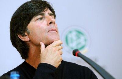 Pînă la capăt: 13 partide cu miză au loc în ultima etapă din preliminariile EURO 2012