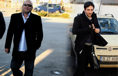 Craiova cere despăgubiri în valoare de 250 de milioane de euro FRF-ului