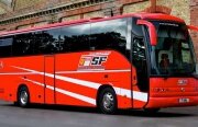 Iveco Domino Ferrari Formula 1 va fi scos la licitaţie în octombrie