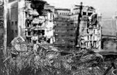Un cutremur similar celui din '77 ar putea provoca pierderi de 4,8 miliarde euro. Vezi cum te poţi asigura în caz de seism