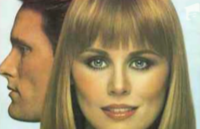 VIDEO! O fosta Miss Islanda a prins un criminal periculos!