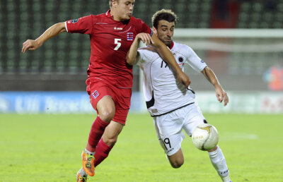 Josip Kuze a anunţat echipa cu care va juca împotriva României, Bakaj va fi titular