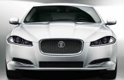 Vânzările Jaguar Land Rover au crescut cu 26%