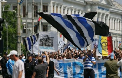 Ioaniţoaia atacă din nou FRF şi LPF în cazul "Ştiinţei" » "Federaţia şi Liga trag cu gloanţe oarbe!"