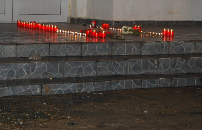 Un alt răspuns pe MySport pentru românul din Olanda: "Frica de cuvinte"