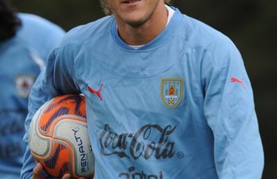 Au început calificările pentru CM 2014: În această noapte avem Paraguay - Uruguay