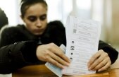 Surse: Vârsta de vot ar putea fi redusă de la 18 la 16 ani