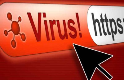 Virusul ZeuS interceptează şi tranzacţiile bancare online