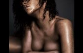 Fotografii incendiare cu cea mai sexy femeie din lume. Vezi despre cine e vorba