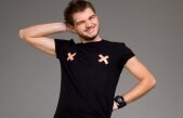 Radio Zu şi Q2M au lansat, în parteneriat cu Microsoft România, o aplicaţie HTML5 pentru show-ul Most Wanted