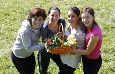 Ziua recoltei la spadă » Brînză şi Măroiu trag diseară să ajungă în finala Mondialelor