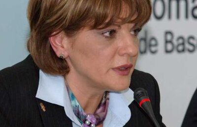 Cristian Geambaşu despre femeia care a făcut diferenţa în cazul morţii lui Hardy » Sărut mîna, Carmen Tocală!