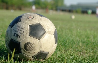 Extracomunitarii interzişi în ligile inferioare din România