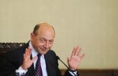 Băsescu: Mai devreme sau mai târziu vom ajunge la Statele Unite ale Europei 