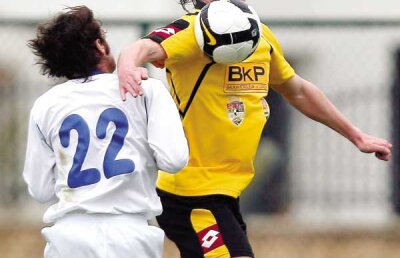 VIDEO Fostul jucător al Timişoarei i-a lăsat pe sîrbi acasă cu un gol FABULOS de la 40 de metri!