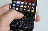 Serviciile BlackBerry restabilite "în totalitate" după trei zile de întrerupere