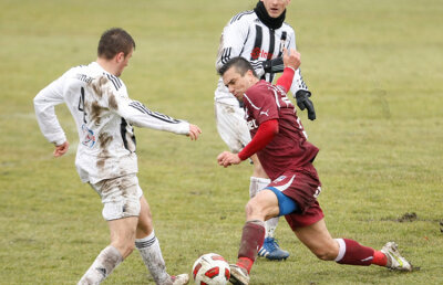 Liga 1 revine cu Rapid - Mioveni şi Oţelul - Astra, liveTEXT pe GSP.RO