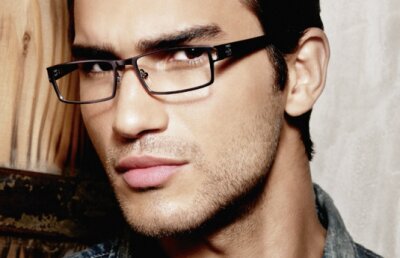 Super-ofertă de la Vulping pentru 16 mărci de rame de ochelari! Oferta valabilă în toată reţeaua de magazine Optiplaza din ţară