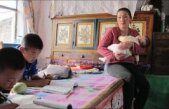 Povestea şocantă a oamenilor care respiră, dar nu există! Autorităţile i-au transformat în fantome!