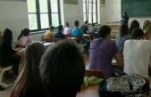 Peste 500 de elevi de la o şcoală din Ploieşti, evacuaţi de urgenţă