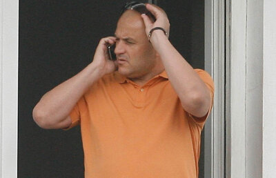 Mititelu trebuie să achite Primăriei şi AFP Craiova peste 2 milioane de lei