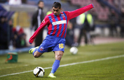 Tudor Octavian despre asemănarea dintre snooker şi Bănel Nicoliţă