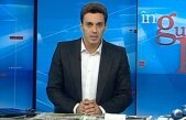 Mircea Badea: Nu am spus niciodată că nu mă interesează accidentul provocat de Şerban Huidu