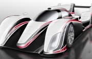 Toyota revine la Le Mans