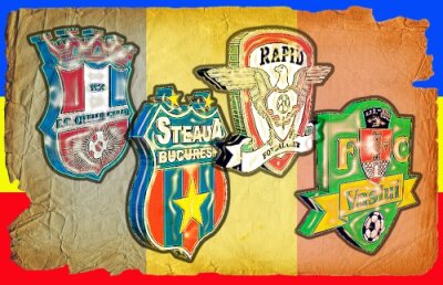 Cîte puncte facem săptămîna asta? Vezi aici televizările, echipele probabile şi clasamentele