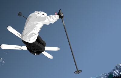 FAZA ZILEI » Orice e posibil dacă te antrenezi! Chiar orice!