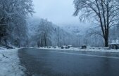 Director medical Braşov: Huidu a spus că din cauza condiţiilor meteo nu a mai putut controla maşina