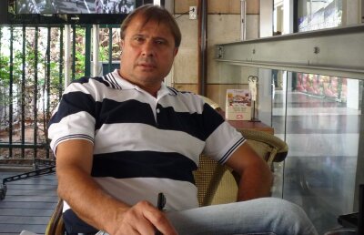 Antrenorul lui Maccabi Haifa: ”E mai bine că a plecat Levy!”