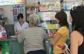 Frigul face primele victime. Zece oameni au murit, 90.000 au răceală şi gripă