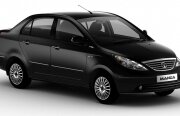 Sub acoperire, pentru Tata