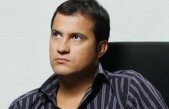 Huidu este urmărit penal pentru ucidere din culpă